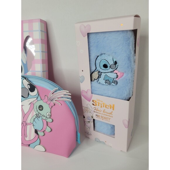 Stitch Self Care Gift Bundle - Picture 3 of 8